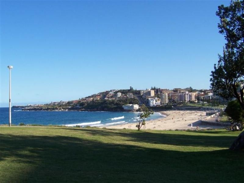 3/3 Baden Street, Coogee NSW 2034