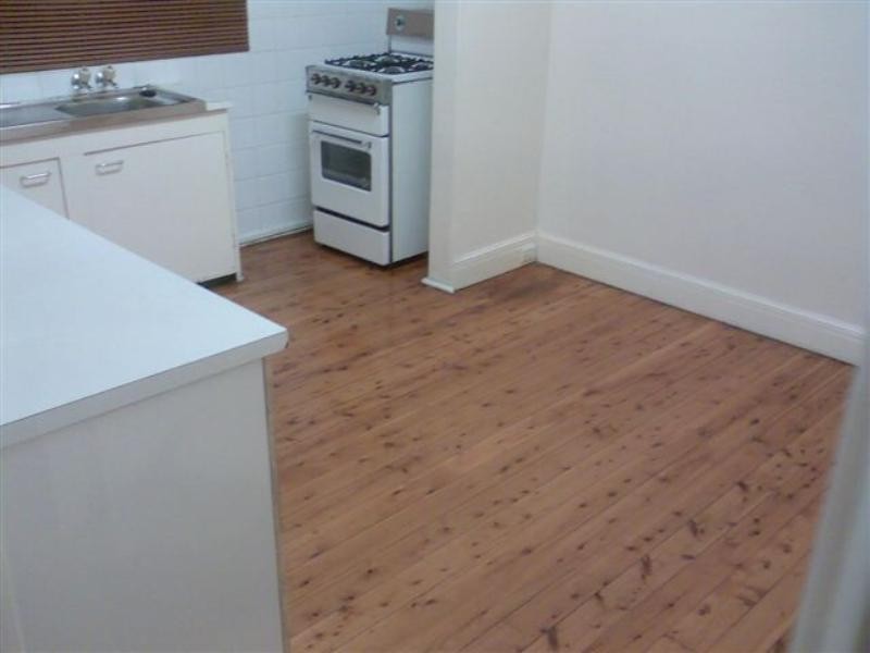 3/3 Baden Street, Coogee NSW 2034