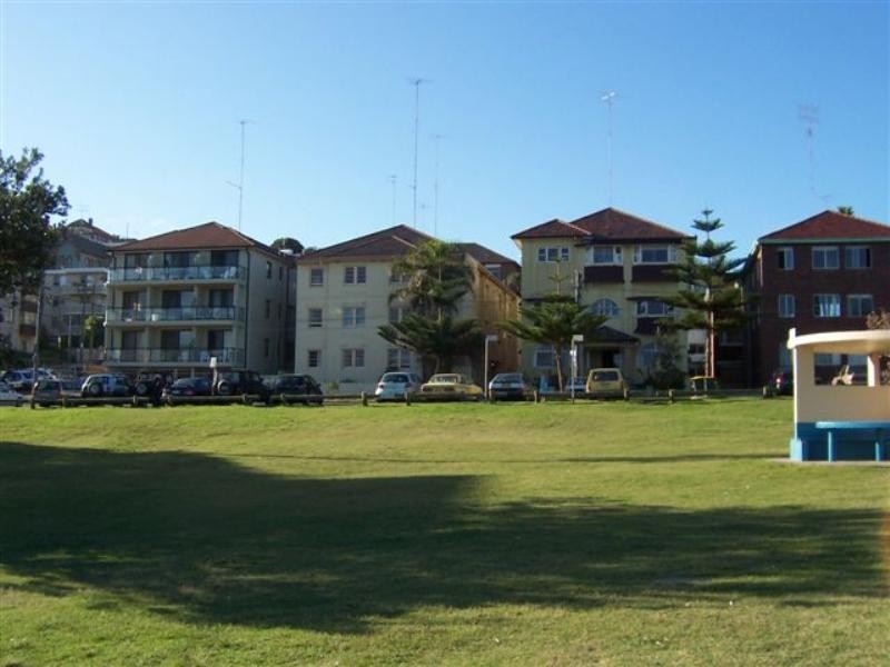 3/3 Baden Street, Coogee NSW 2034