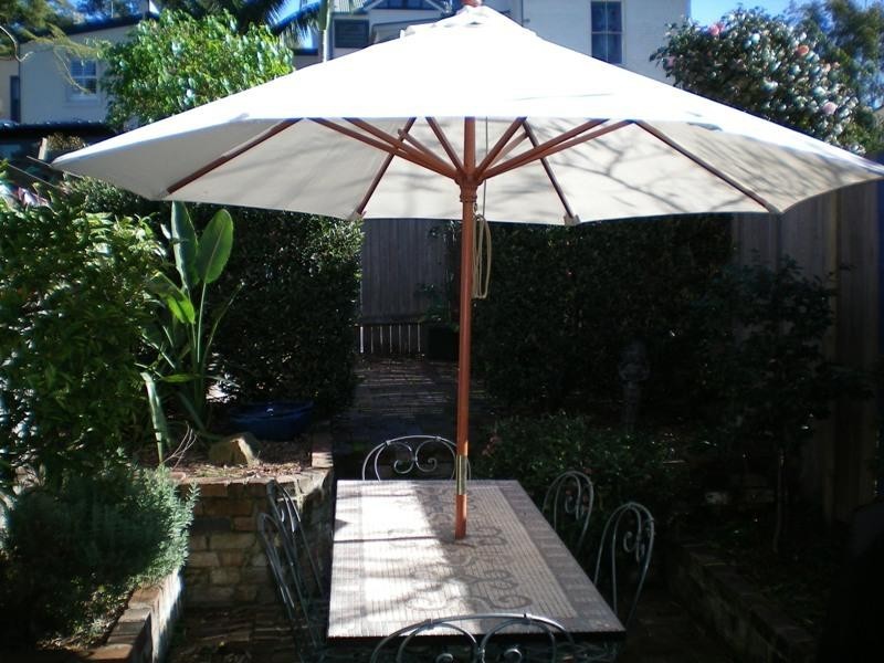 3 Binning Street, Erskineville NSW 2043