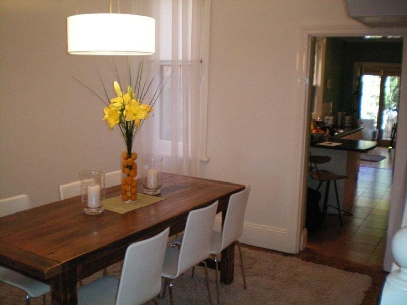 3 Binning Street, Erskineville NSW 2043