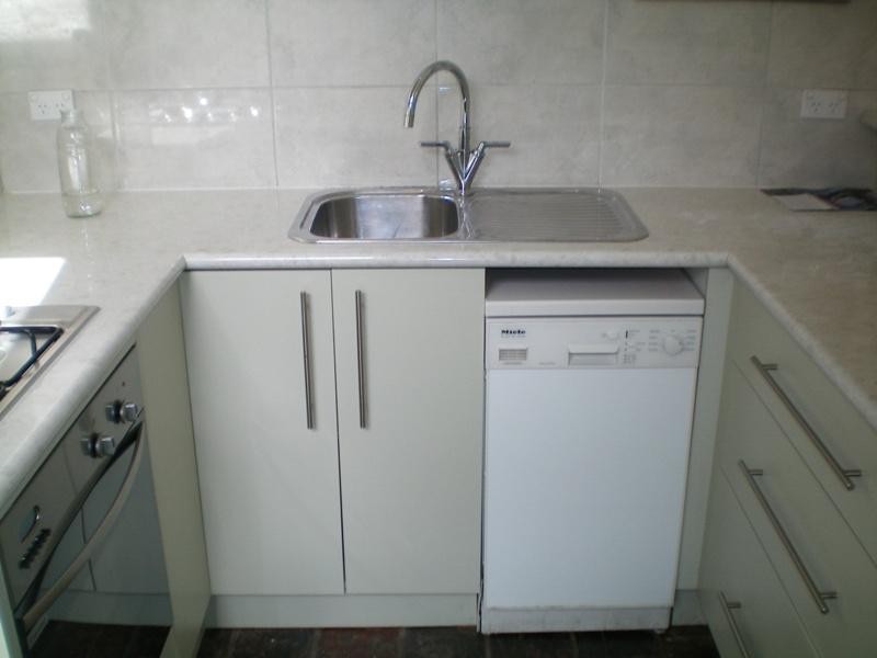 3 Morrissey Road, Erskineville NSW 2043