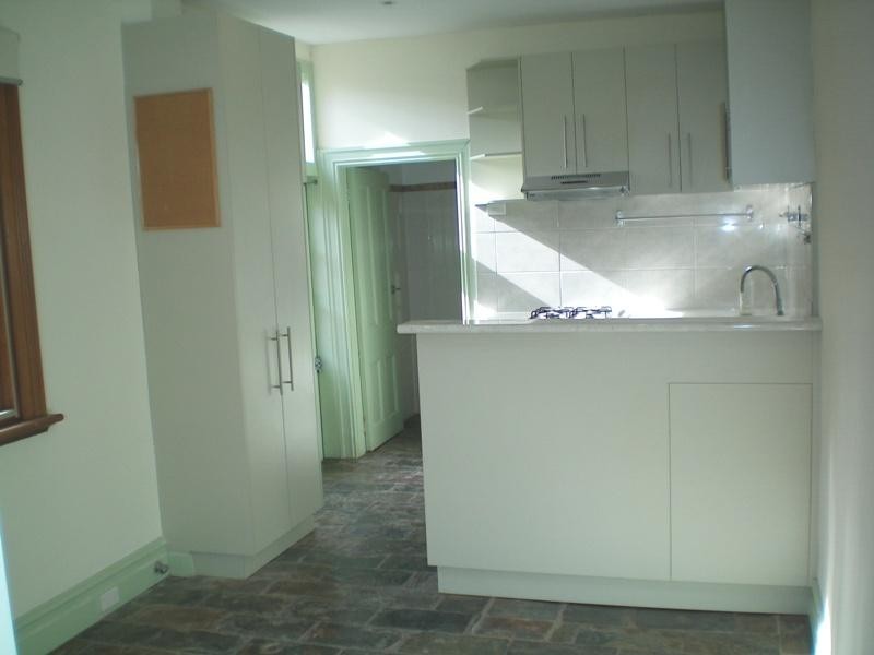 3 Morrissey Road, Erskineville NSW 2043