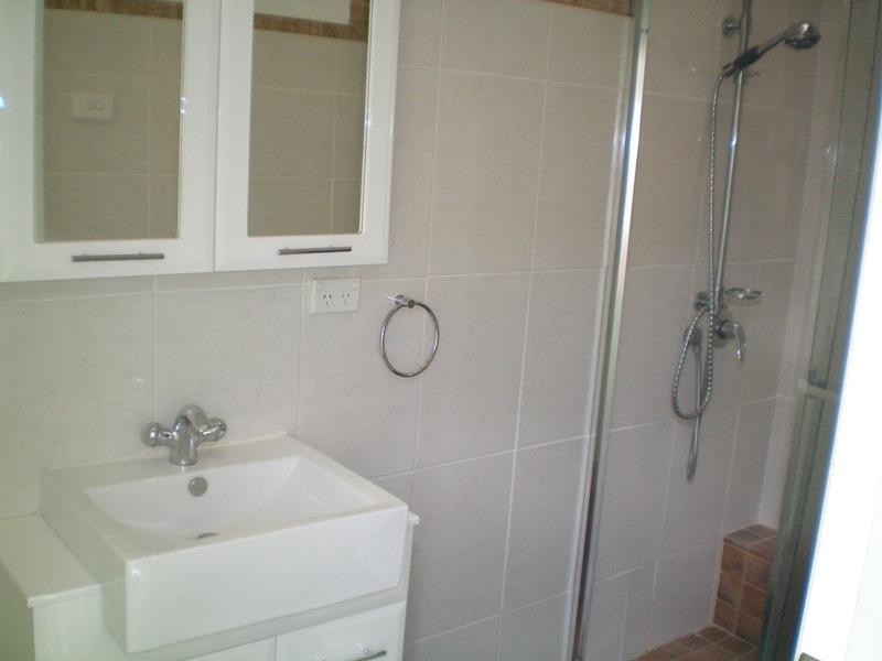 3 Morrissey Road, Erskineville NSW 2043