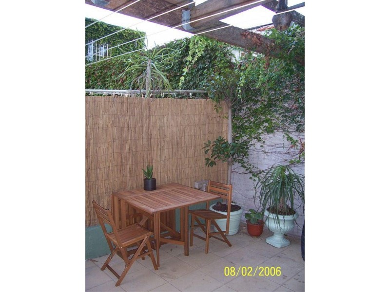 3 Morrissey Road, Erskineville NSW 2043