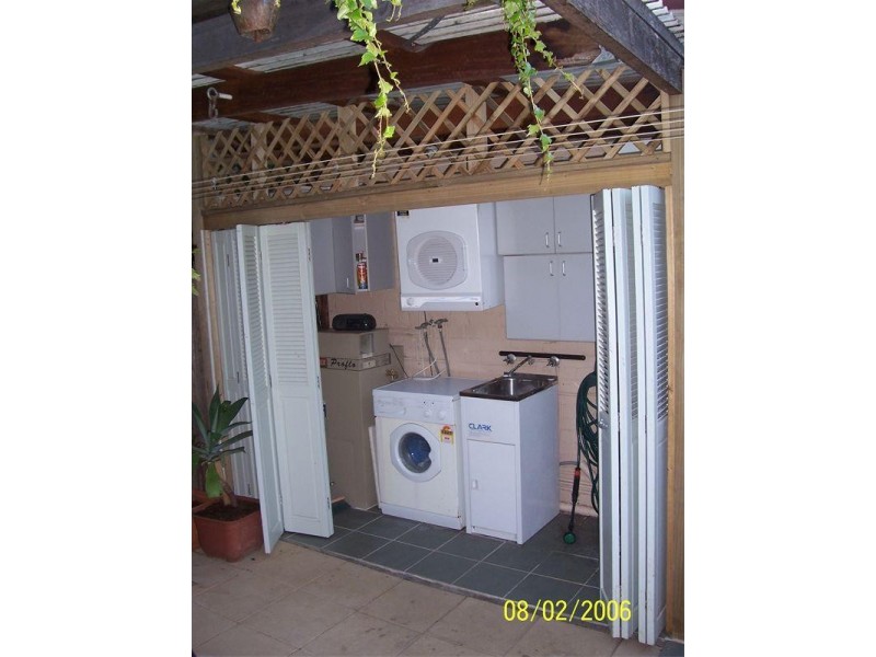 3 Morrissey Road, Erskineville NSW 2043