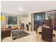 10206/177 Mitchell Road, Alexandria NSW 2015