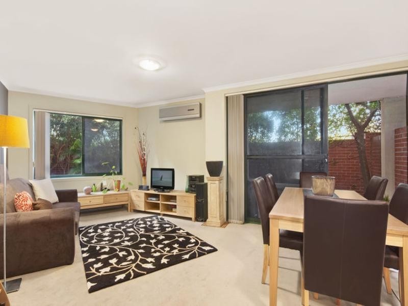 10206/177 Mitchell Road, Alexandria NSW 2015