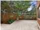 10206/177 Mitchell Road, Alexandria NSW 2015