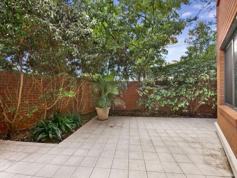 10206/177 Mitchell Road, Alexandria NSW 2015