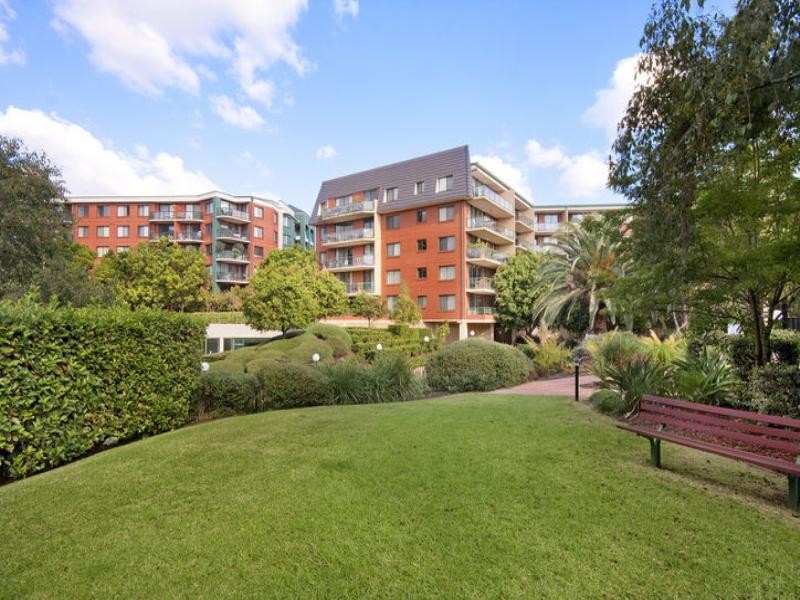 10206/177 Mitchell Road, Alexandria NSW 2015