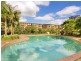 10206/177 Mitchell Road, Alexandria NSW 2015