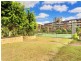 10206/177 Mitchell Road, Alexandria NSW 2015
