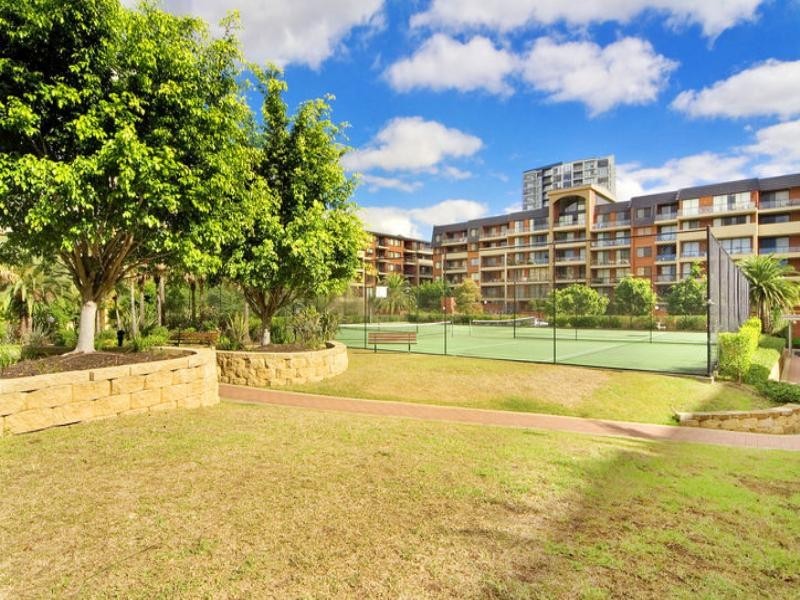 10206/177 Mitchell Road, Alexandria NSW 2015