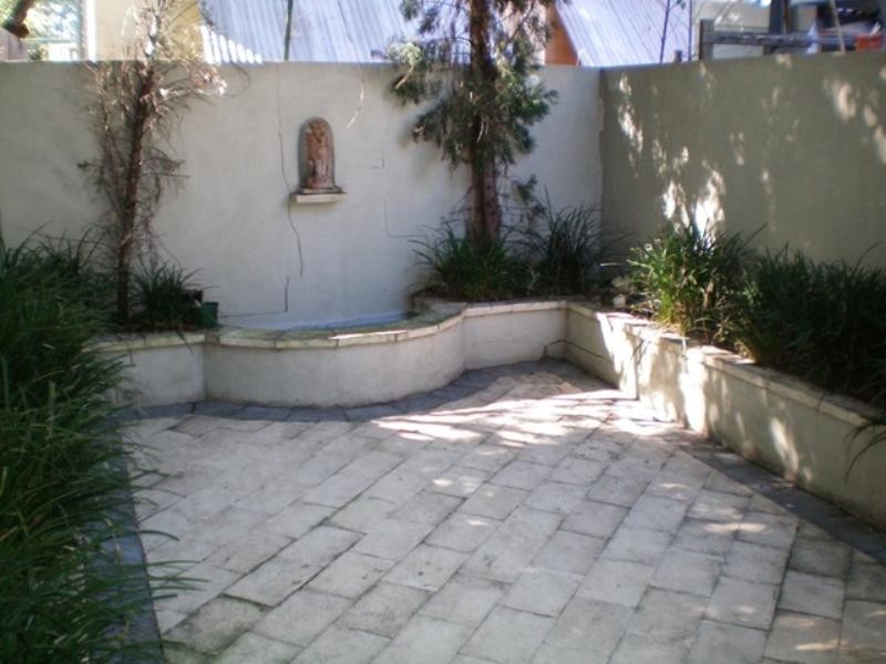 14 Clara Street, Erskineville NSW 2043