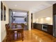 24 Belmore Street, Surry Hills NSW 2010