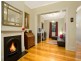 24 Belmore Street, Surry Hills NSW 2010