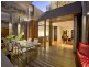 24 Belmore Street, Surry Hills NSW 2010