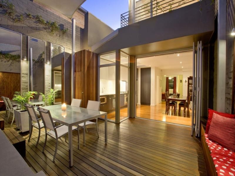 24 Belmore Street, Surry Hills NSW 2010