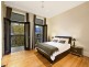 24 Belmore Street, Surry Hills NSW 2010