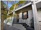 24 Belmore Street, Surry Hills NSW 2010