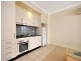 610/11a Lachlan Street, Waterloo NSW 2017