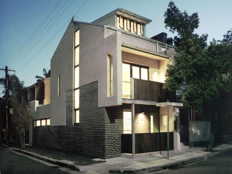 2 Munni Street, Newtown NSW 2042