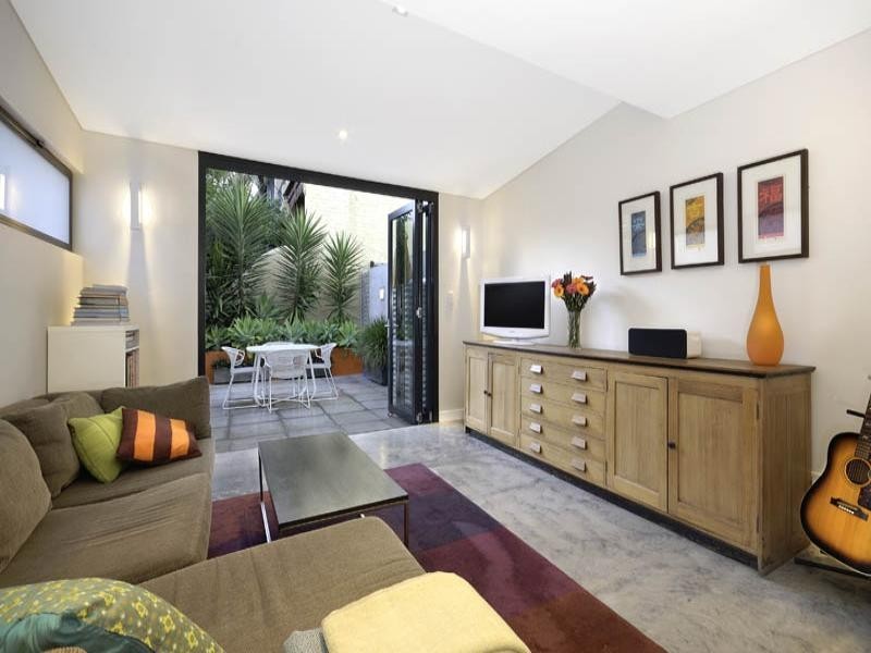 2 Munni Street, Newtown NSW 2042