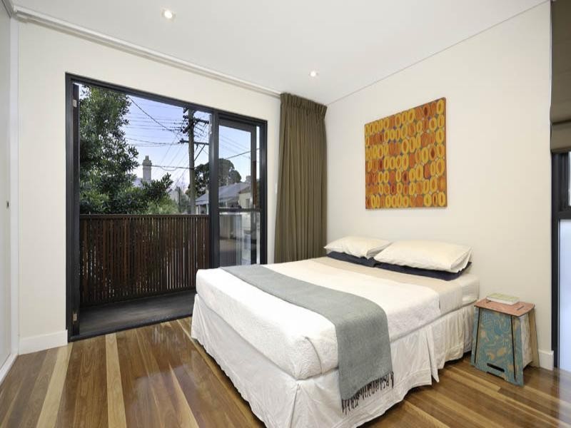 2 Munni Street, Newtown NSW 2042