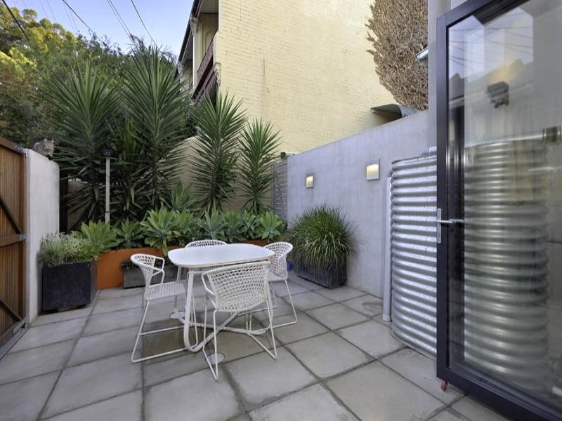 2 Munni Street, Newtown NSW 2042