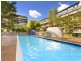 240 Wyndham Street, Alexandria NSW 2015