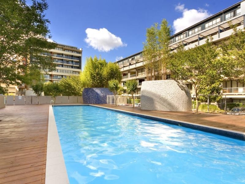 240 Wyndham Street, Alexandria NSW 2015