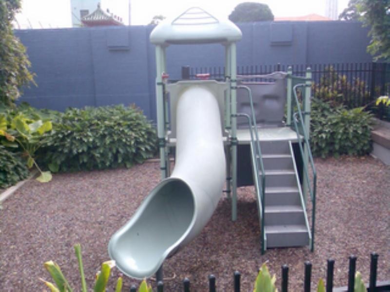240 Wyndham Street, Alexandria NSW 2015