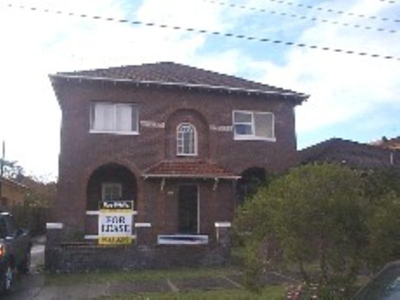 3/6A Mitchell Street, Bondi NSW 2026