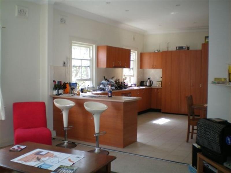 3/6A Mitchell Street, Bondi NSW 2026