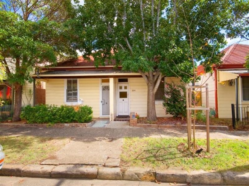 206 Victoria Street, Beaconsfield NSW 2015