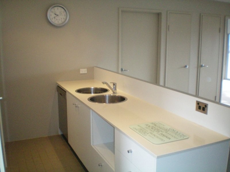 14/4 Grandstand Parade, Zetland NSW 2017