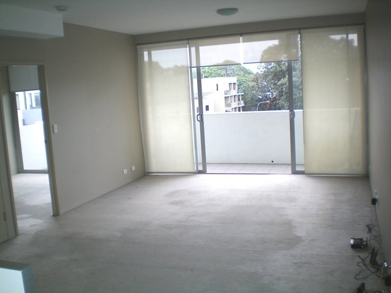 14/4 Grandstand Parade, Zetland NSW 2017