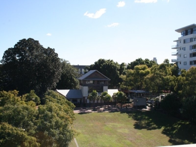 14/4 Grandstand Parade, Zetland NSW 2017