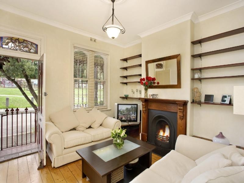 54 Lennox Street, Newtown NSW 2042