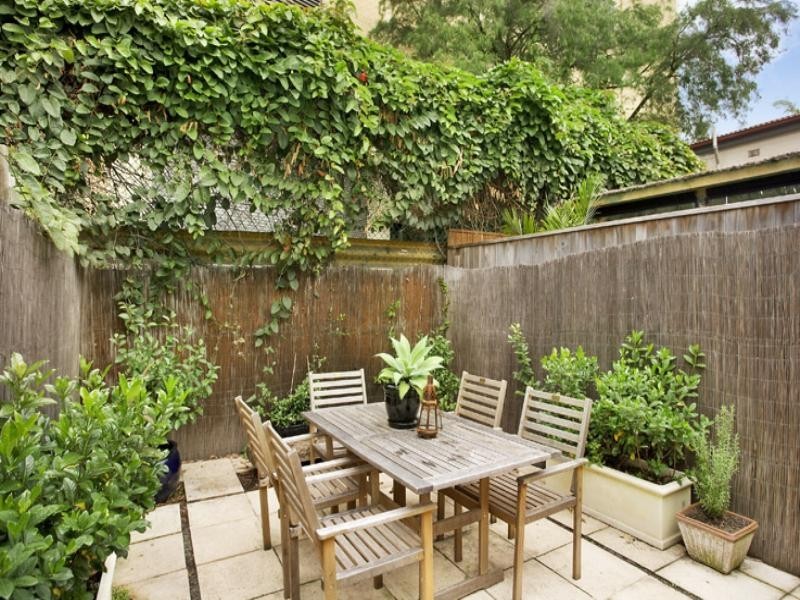 54 Lennox Street, Newtown NSW 2042