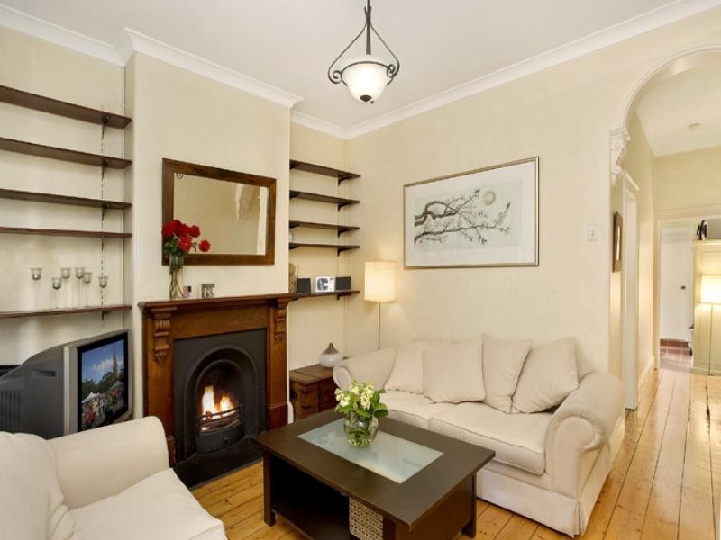 54 Lennox Street, Newtown NSW 2042