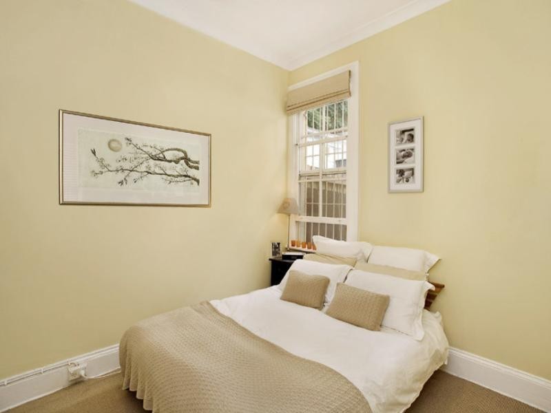 54 Lennox Street, Newtown NSW 2042