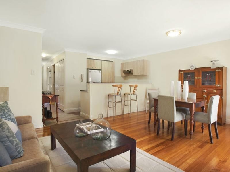 1/17-37 Lawrence Street, Alexandria NSW 2015