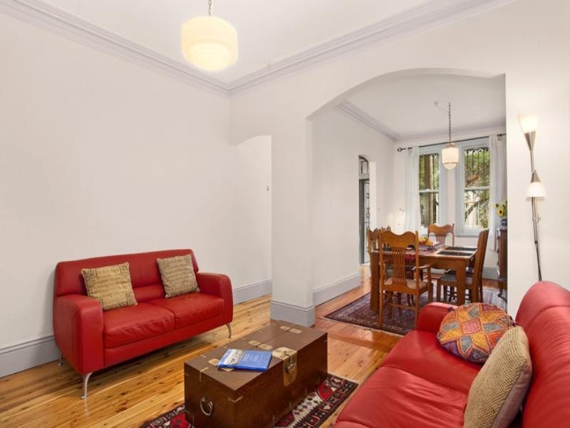 61 Marian Street, Enmore NSW 2042