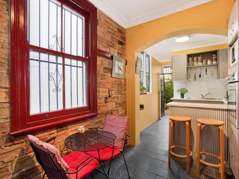 61 Marian Street, Enmore NSW 2042