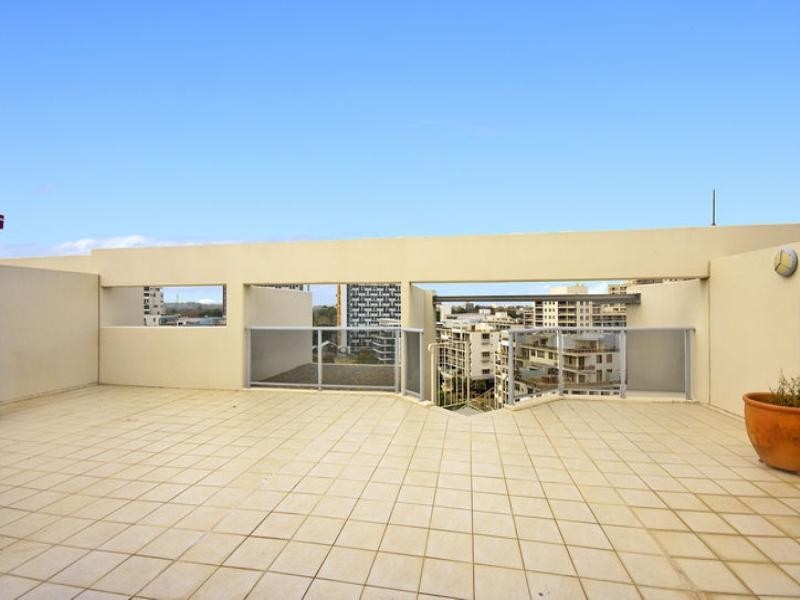 149/804 Bourke Street, Waterloo NSW 2017