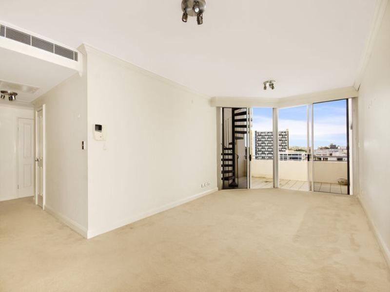 149/804 Bourke Street, Waterloo NSW 2017