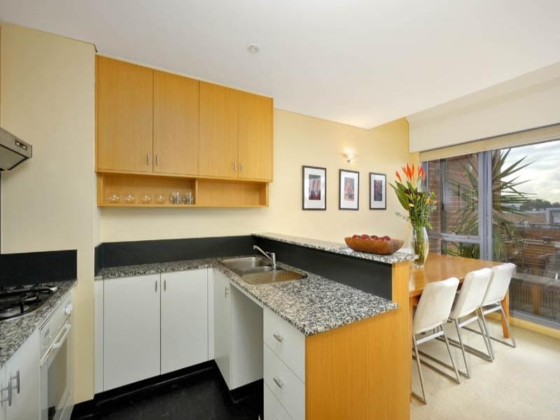 66/546-562 King Street, Newtown NSW 2042