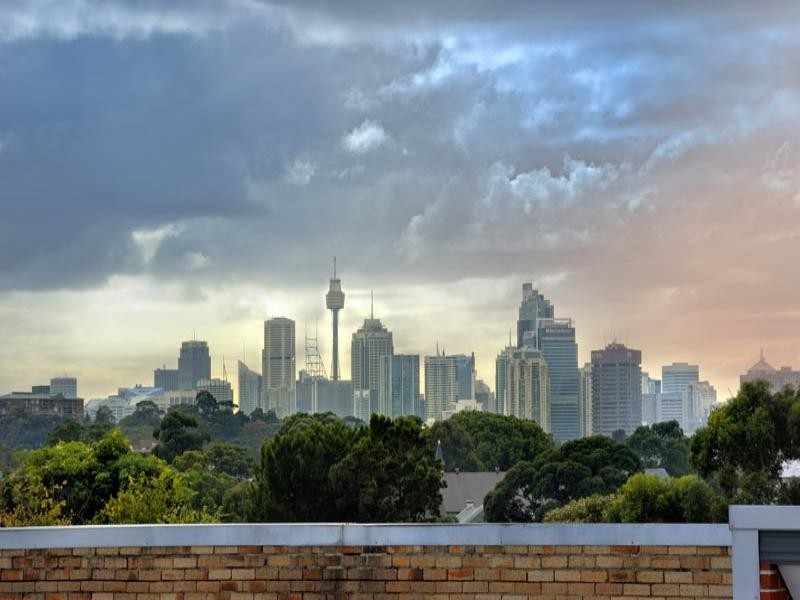 66/546-562 King Street, Newtown NSW 2042